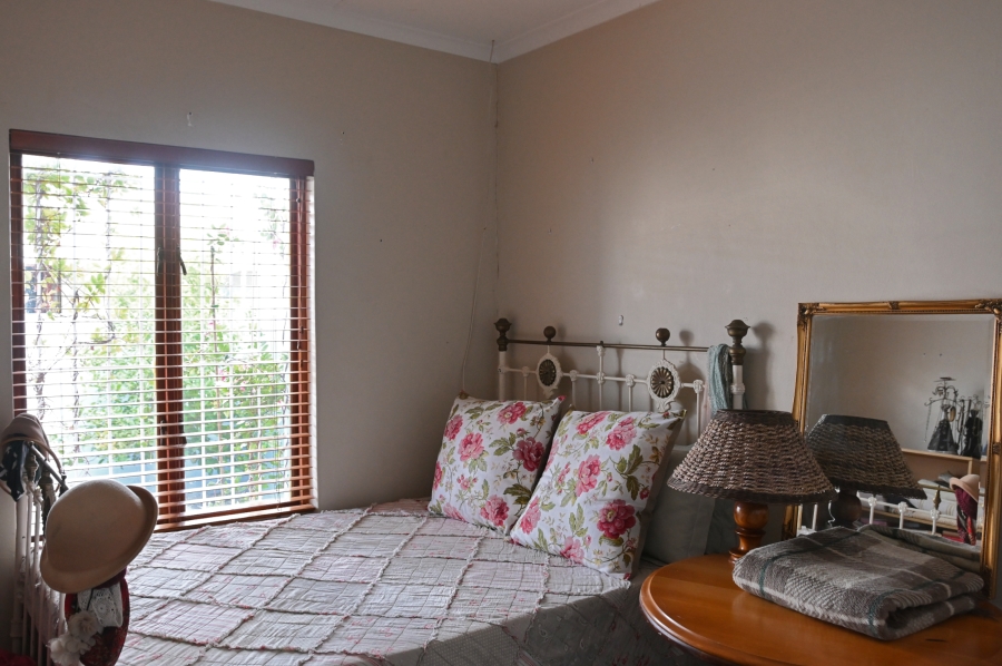 2 Bedroom Property for Sale in Strand South Western Cape
